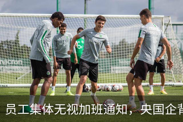 员工集体无视加班通知，央国企背后深层原因探讨