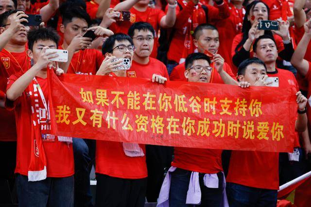 爱因斯坦理论的再证明：即便是微小高度差，时间也会改变