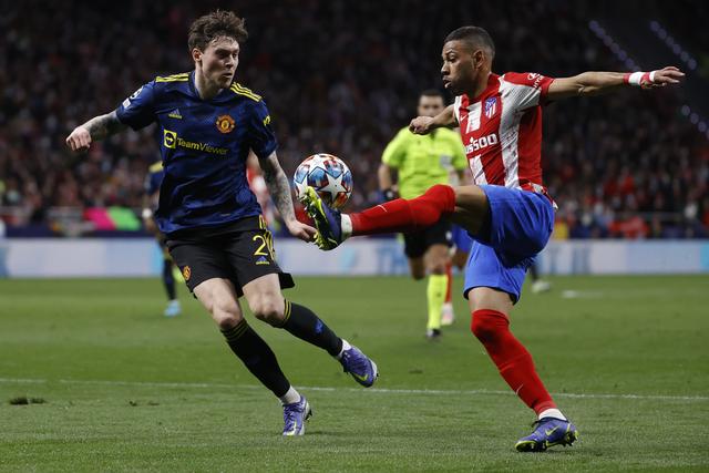 英格兰球迷：我们根本没有傲慢自大，“足球回家”是被别人曲解了