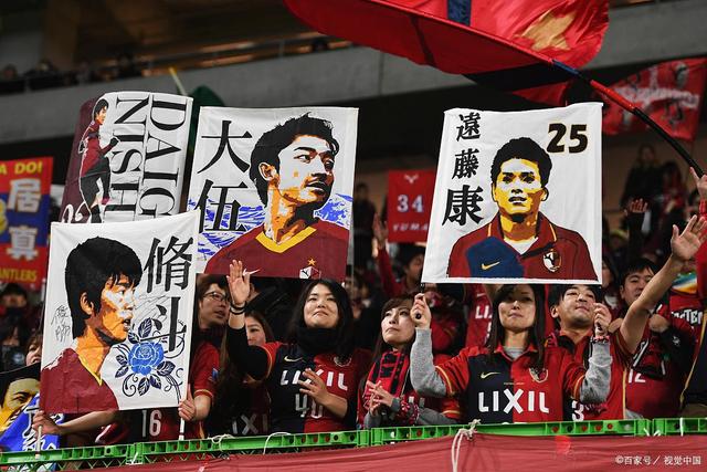 阿根廷首发曝光：劳塔罗首发小蜘蛛替补 罗梅罗配利马