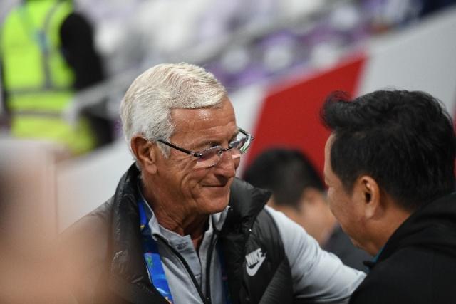 U17国足在绝境中逆转阿森纳，展现出惊人潜力和战术价值